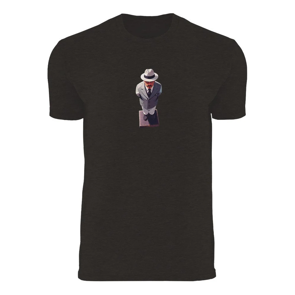 tmp-152-05RlxgrxWGa5