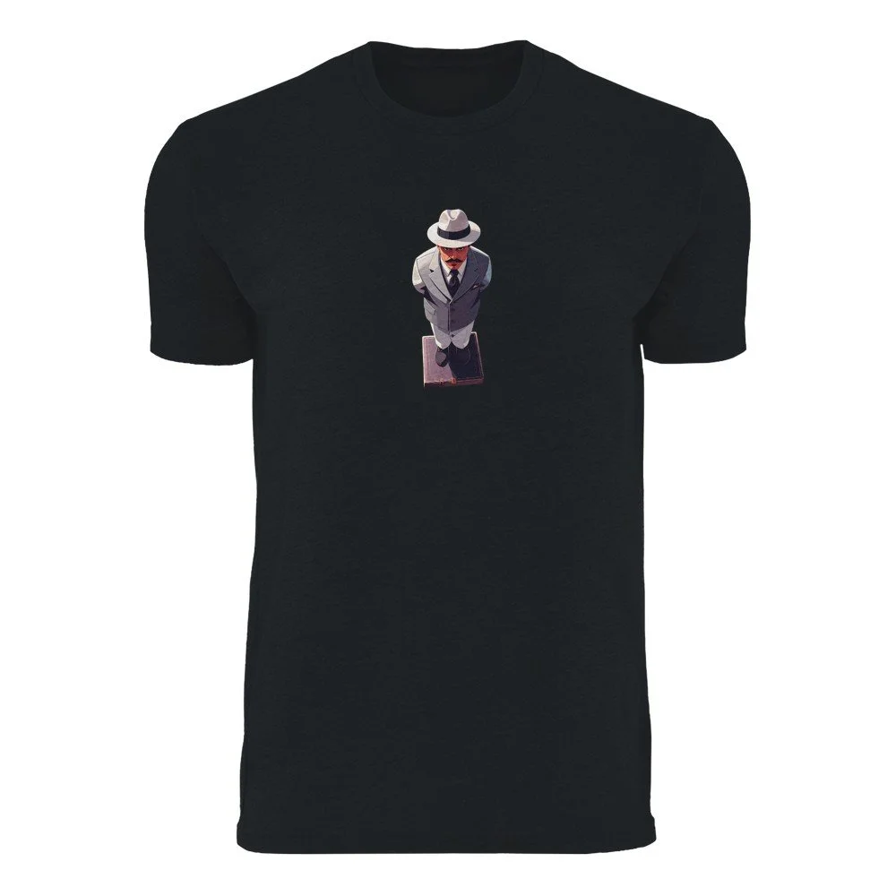 tmp-152-9Xh2OuXgnoNC