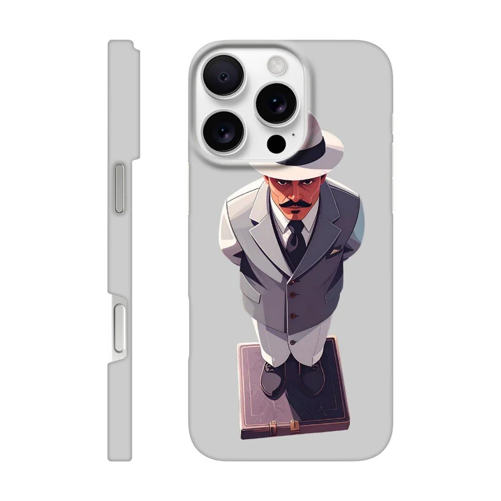 tmp-1410-rmEpgySkvbKz