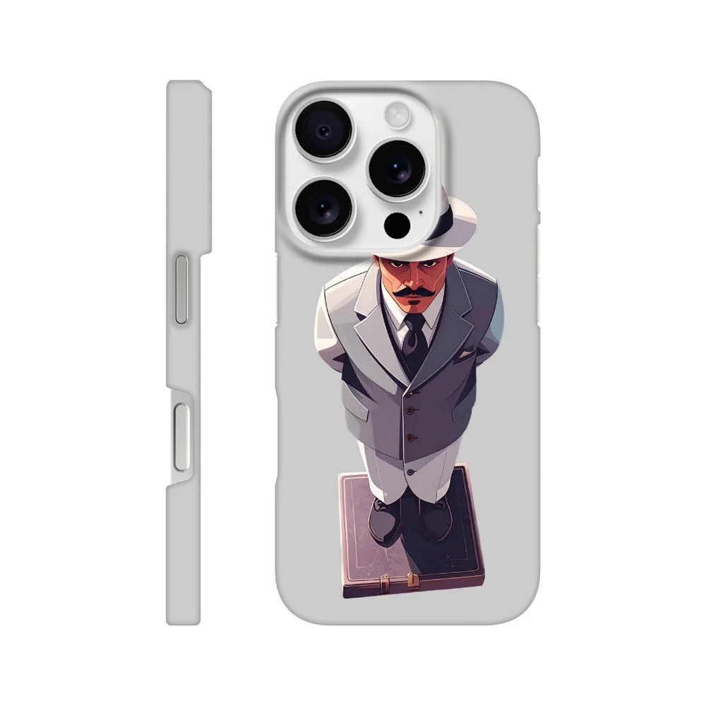 tmp-1410-D40pFt1GcWwy