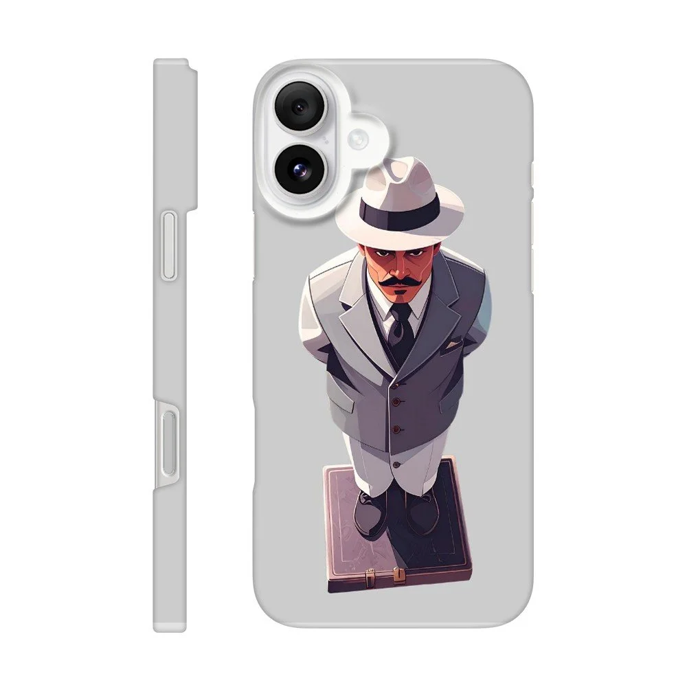 tmp-1410-bSkrtceHTpvi