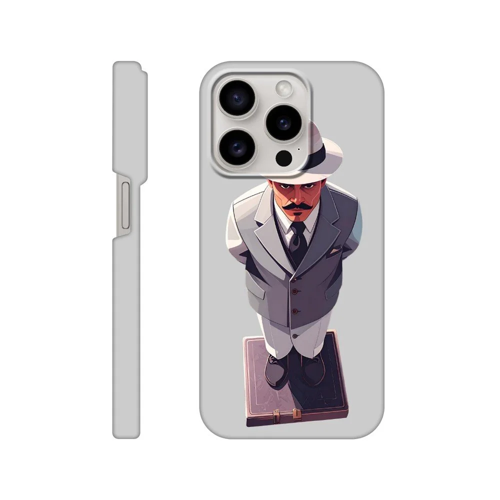 tmp-1410-wEnQosxXN7OG