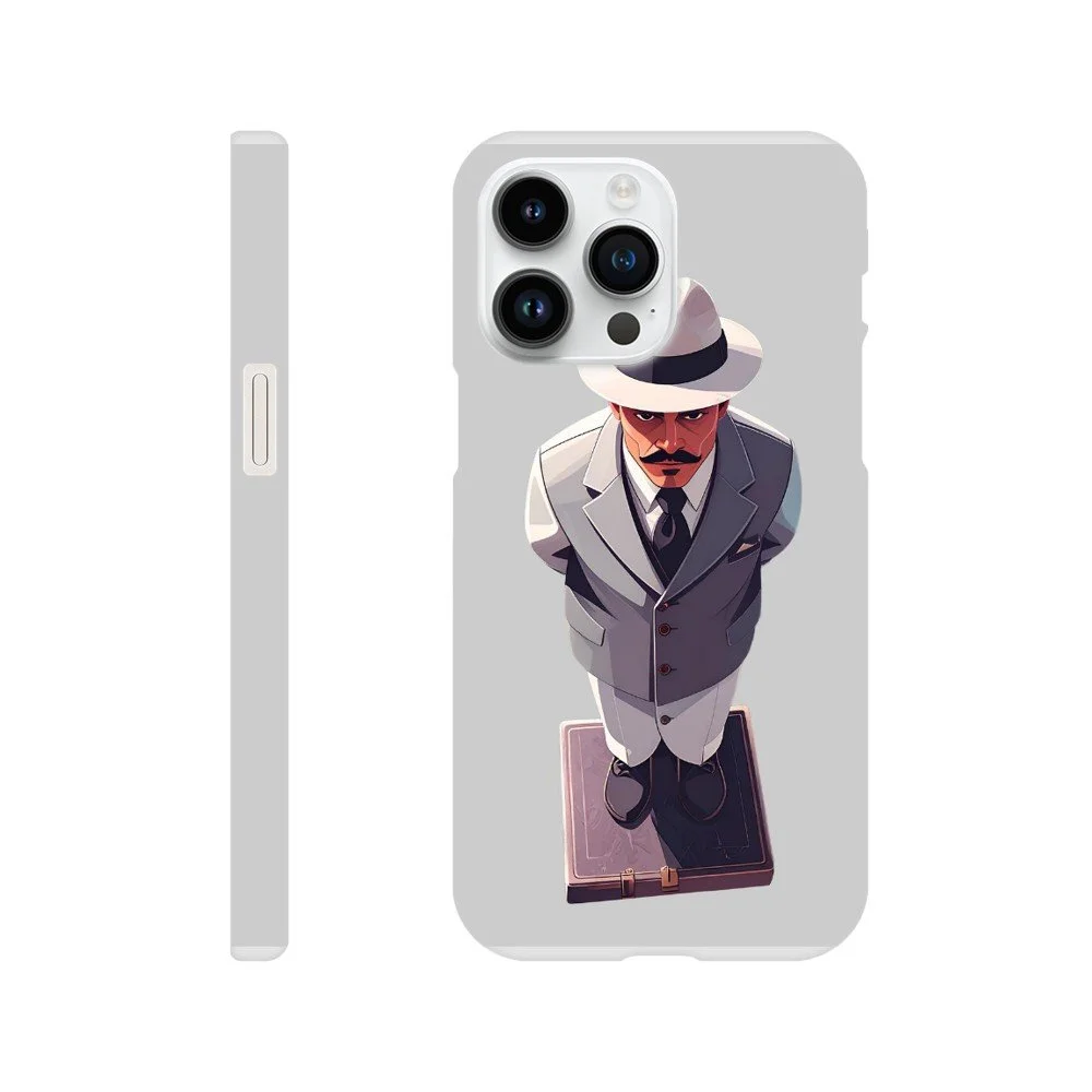 tmp-1410-GPl2u1ZsIlWp