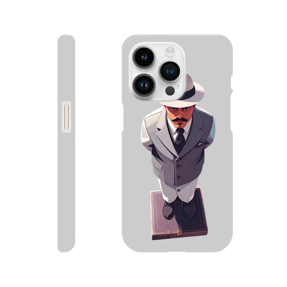 tmp-1410-O8aNGBqlbINZ