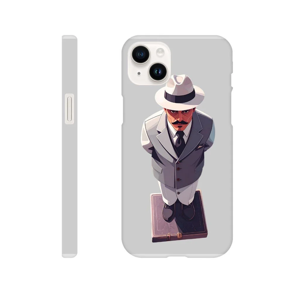 tmp-1410-8DdJq8zqgD09