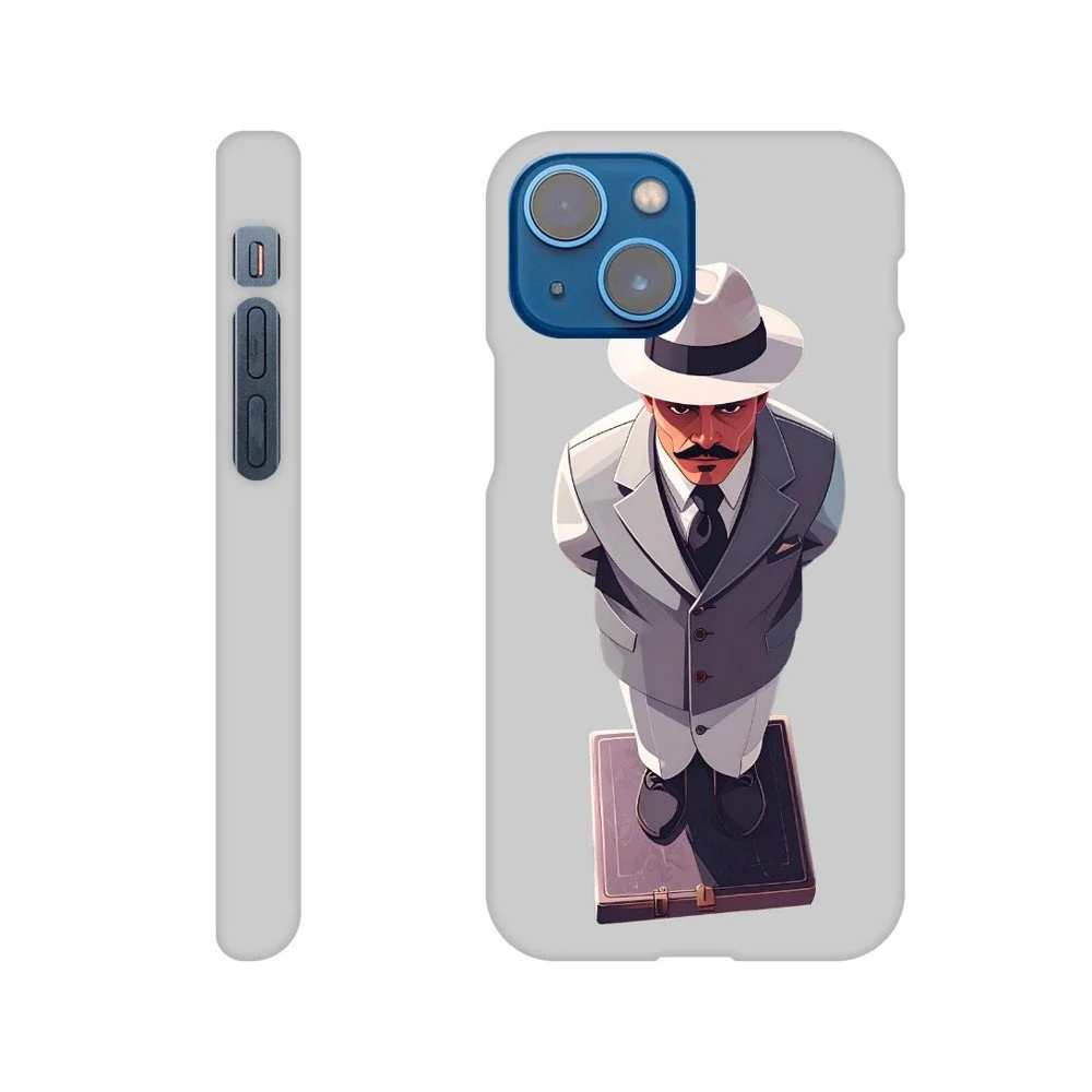 tmp-1410-LIWvJ8iukxpG