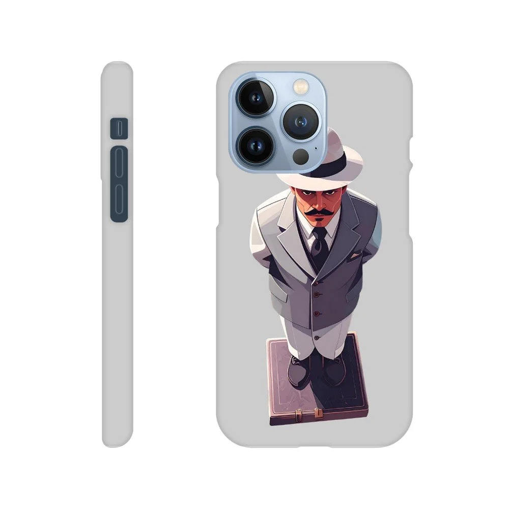 tmp-1410-8rALk1t2LPr6