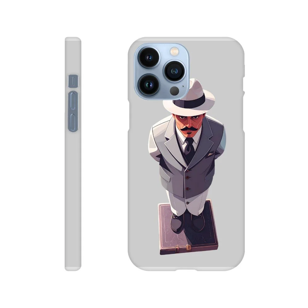 tmp-1410-MBwmmt5oisAo