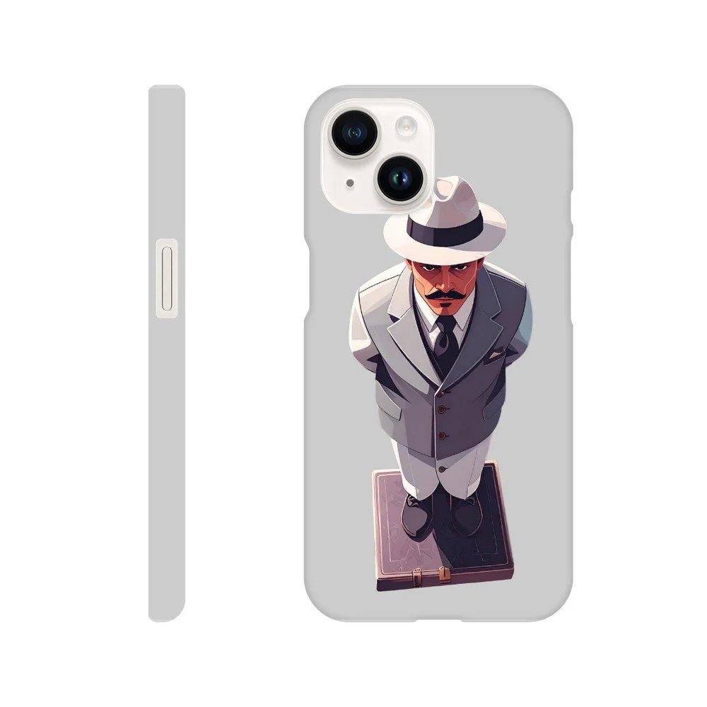 tmp-1410-0BLRuxYiKy7h