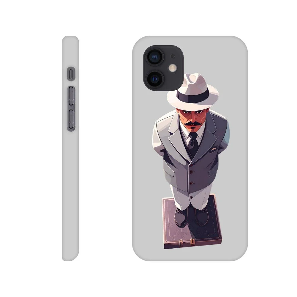 tmp-1410-qmchUaZzqyiq