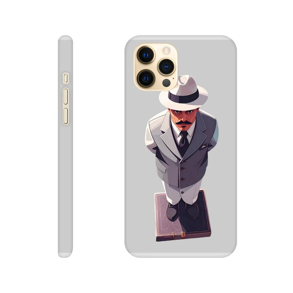 tmp-1410-vUKPCGc75fCO