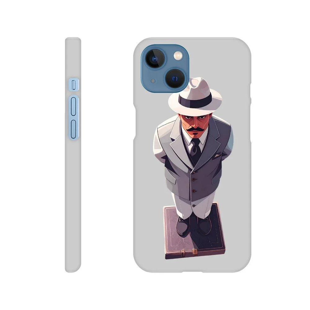 tmp-1410-423eAREu45Hu