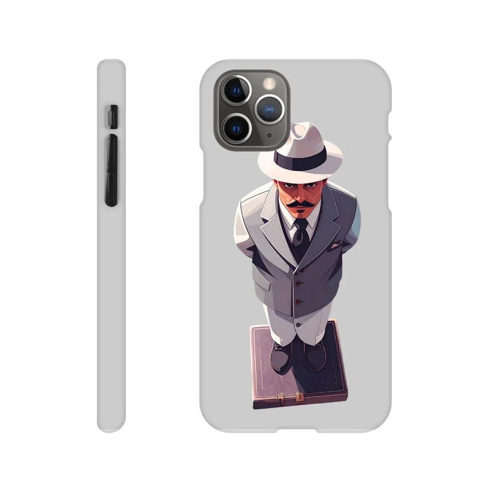 tmp-1410-TBjdsY0fpRDJ