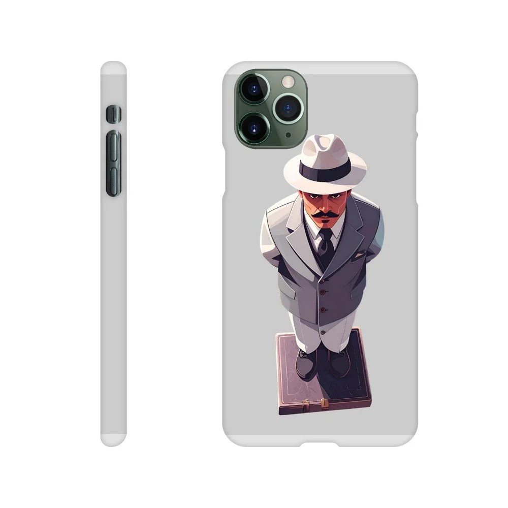 tmp-1410-N77RE9Q3ctEH