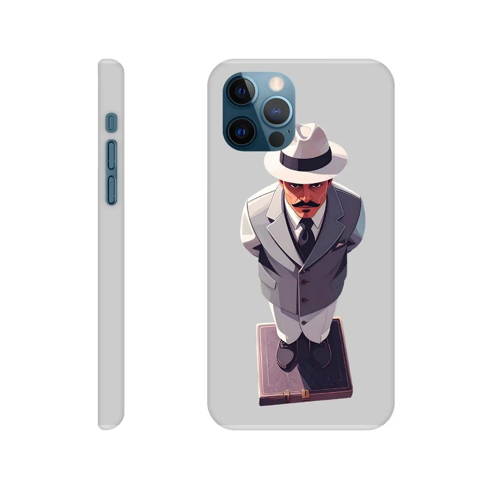 tmp-1410-itPUvlxtMBSq