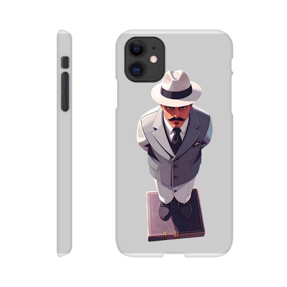 tmp-1410-sOSlEDrNFdCZ