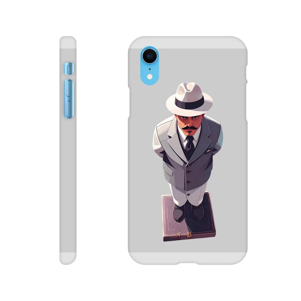 tmp-1410-FzGrfmZYsy4w