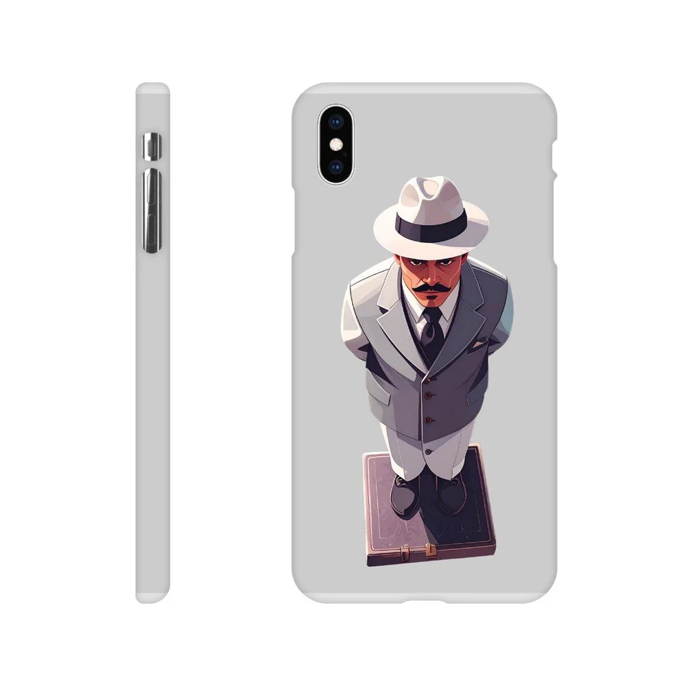 tmp-1410-8Vj32fklr97v