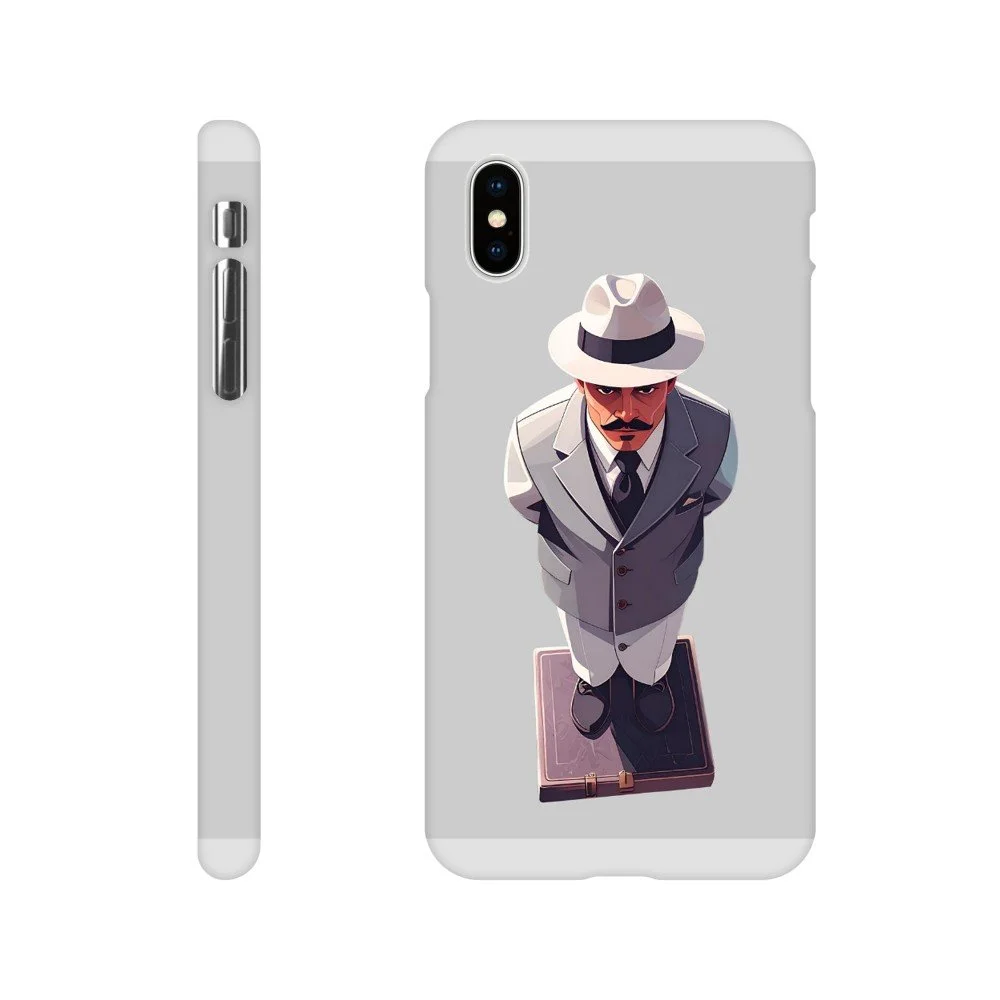 tmp-1410-6m730Xr3gQIR