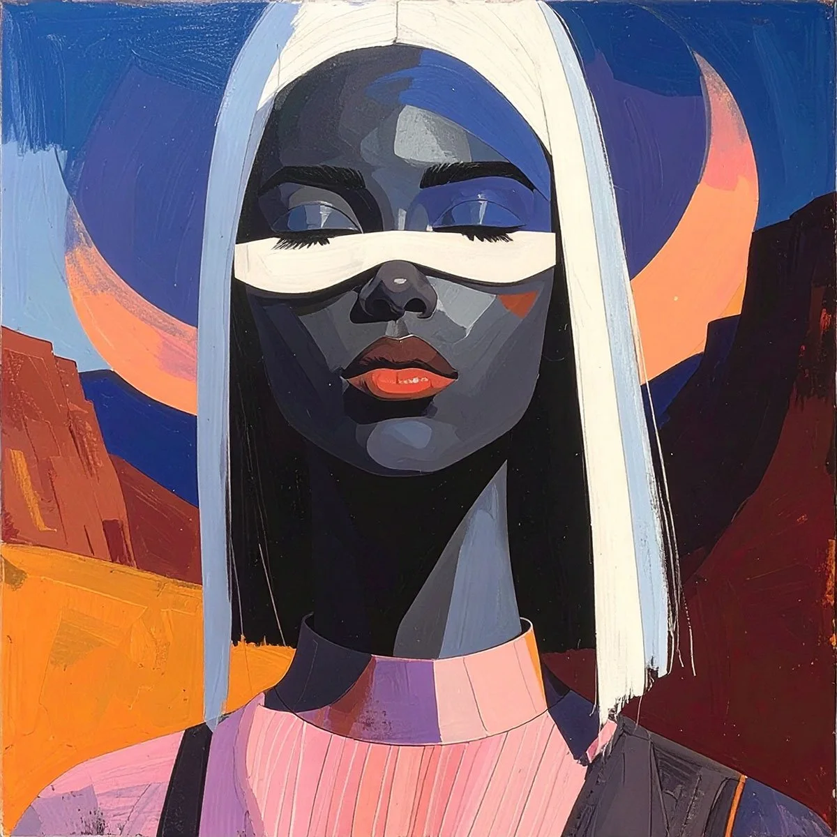 Firefly_Alien-Cowboy-with-eye-mask-in-new-mexico,-cubist,-vintage,-retro-futuristic-880479-5.jpg