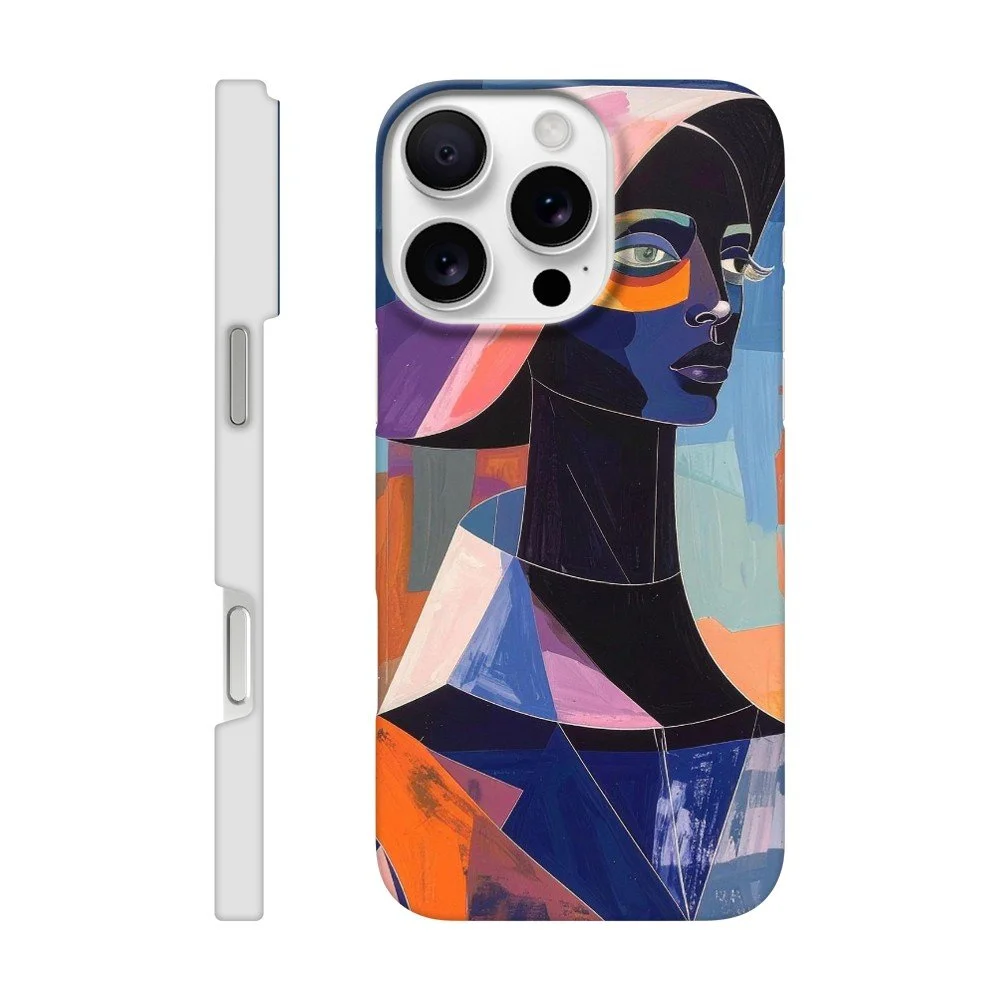 tmp-1646-w2D7XMm4vq5z