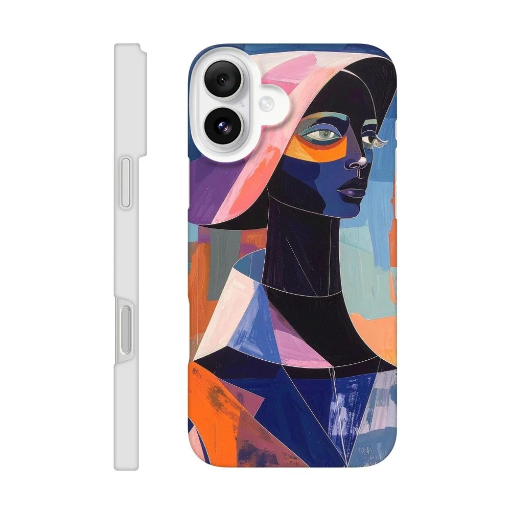 tmp-1646-9Yuatx4Cc5S7