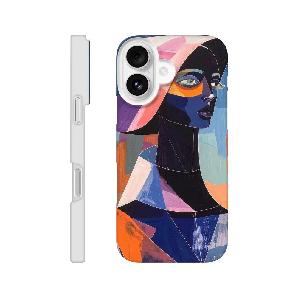 tmp-1646-QTj6mQ58hFaU