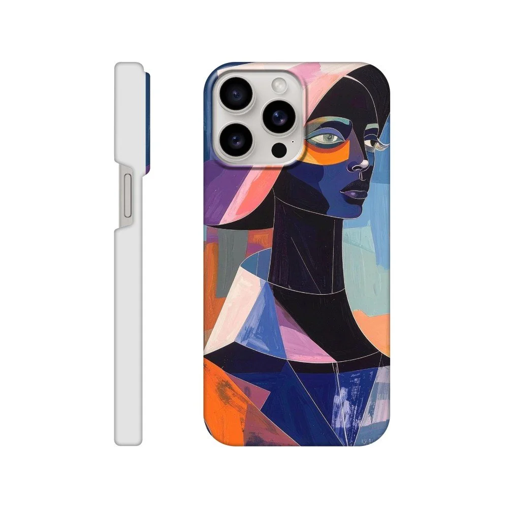 tmp-1646-EgtRcbGln2gW