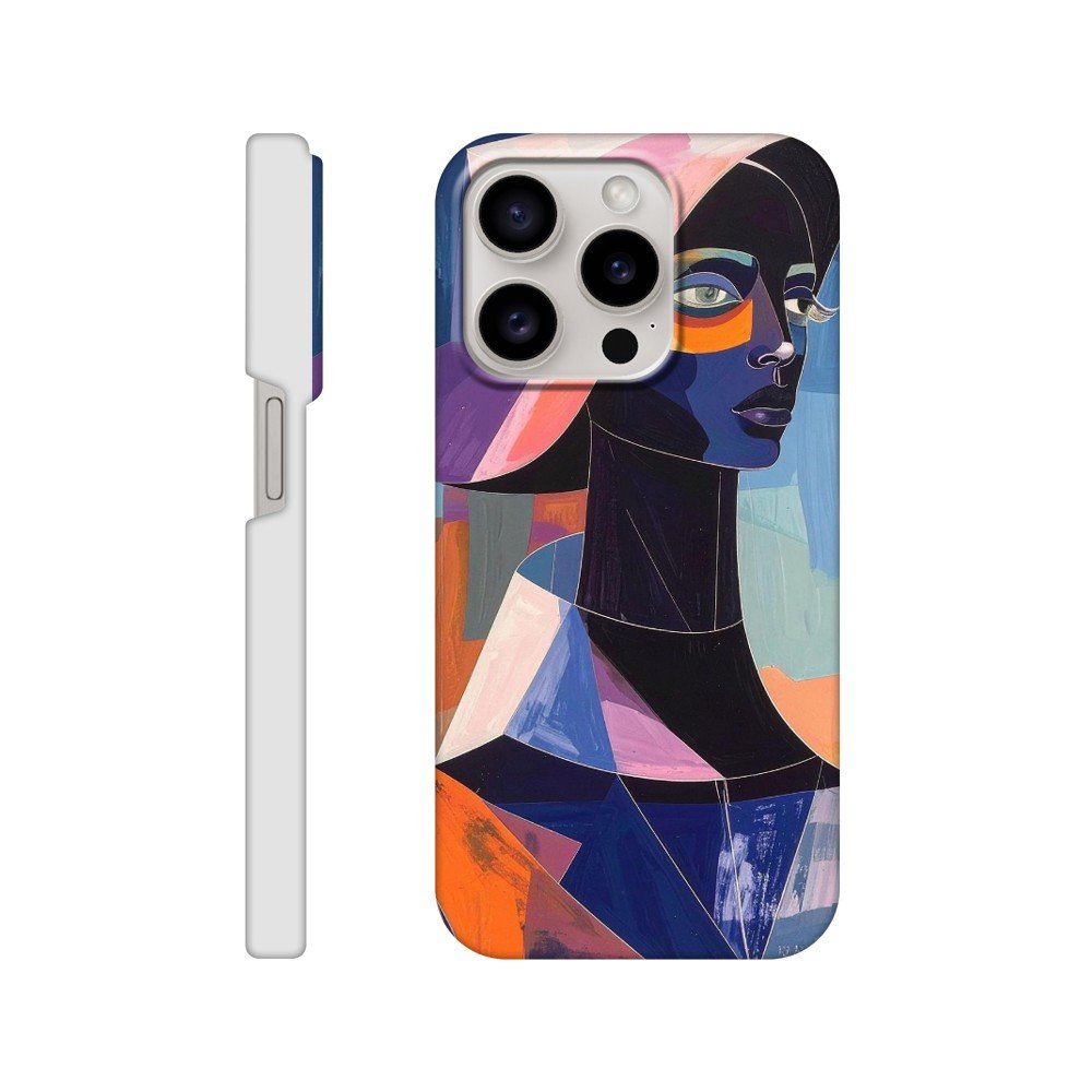 tmp-1646-XEUHx9S4IoqA