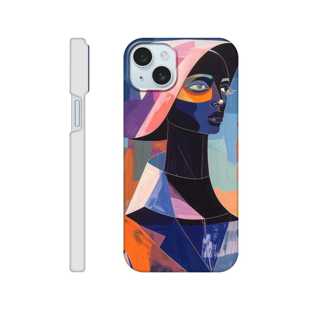 tmp-1646-pEOWDHWC6U2u