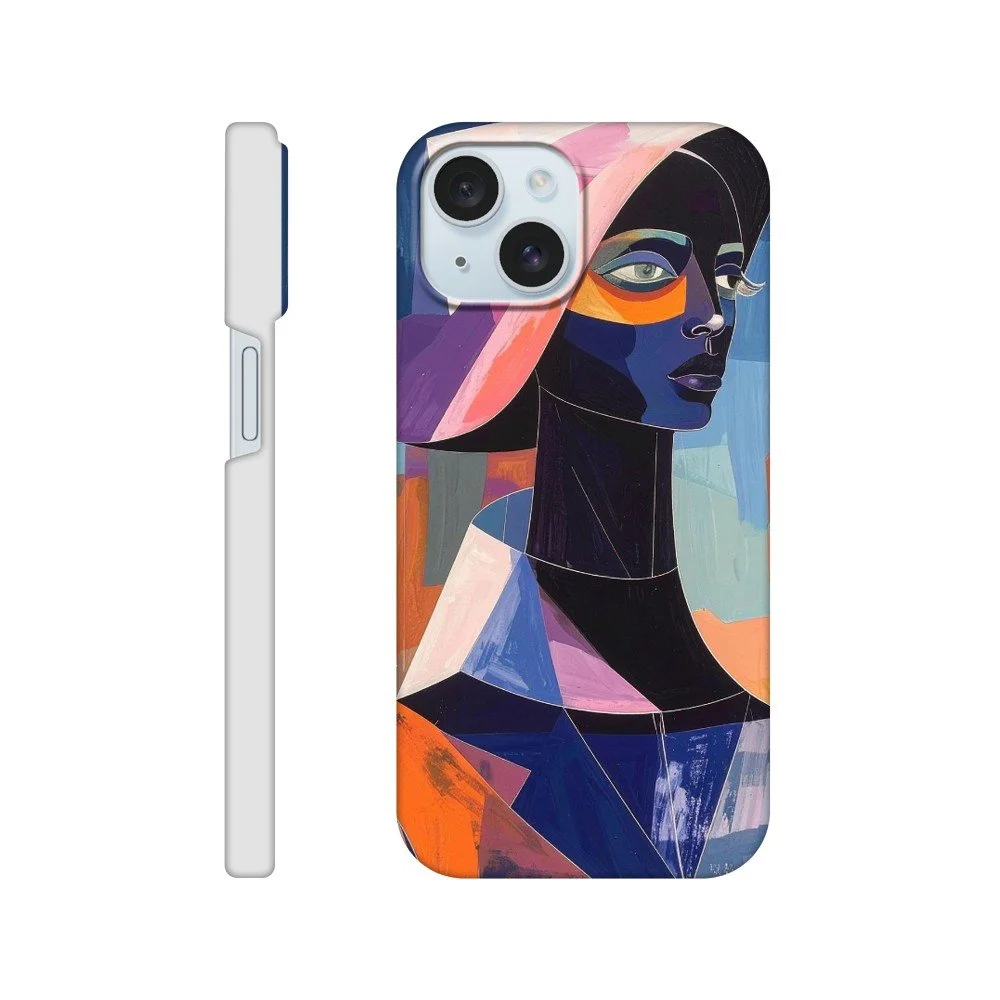 tmp-1646-4KFox5zV0zxT