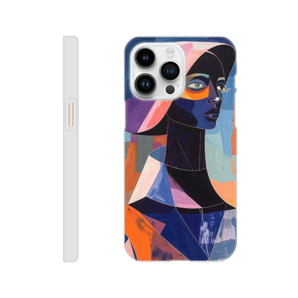 tmp-1646-fRwdPxXkG3jh