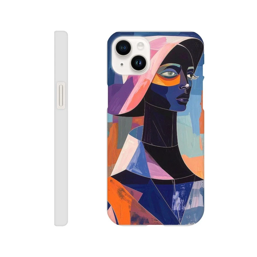 tmp-1646-ttQk2P93iCKP