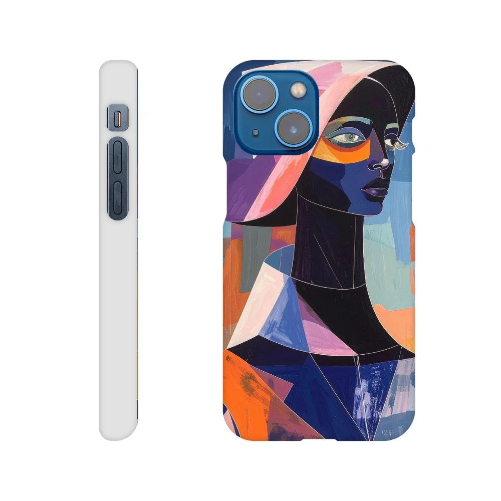 tmp-1646-gurzZKpP6CDi