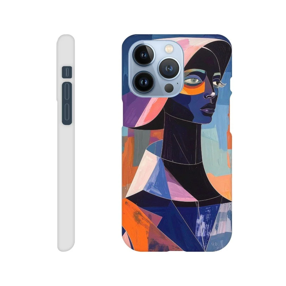 tmp-1646-SM7y54UsFmZ7