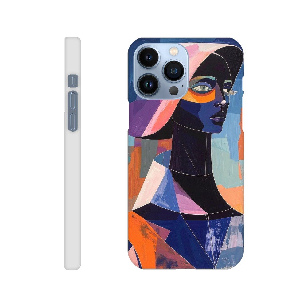 tmp-1646-UMKjCPFJabpc