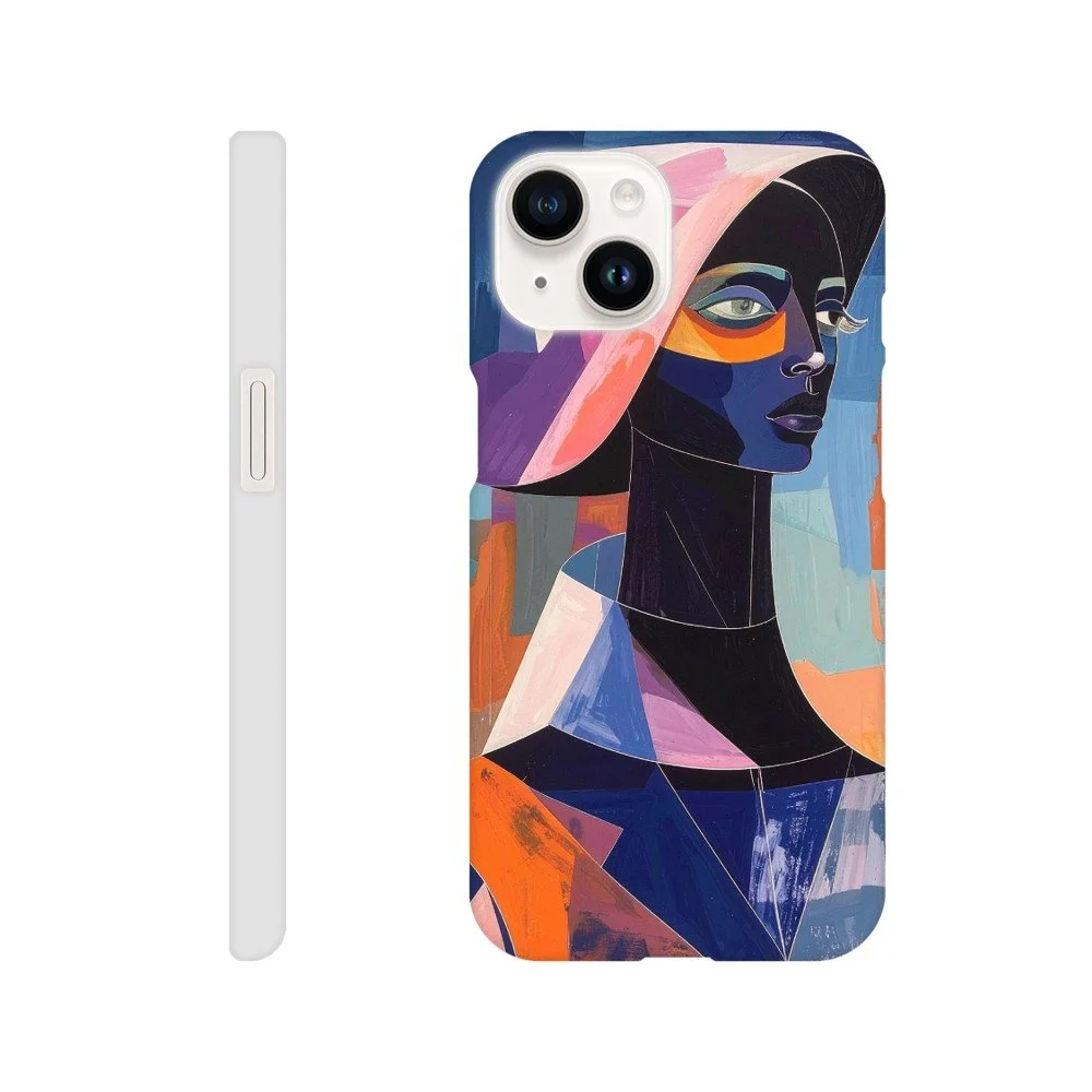 tmp-1646-HnSgfGdntuNT