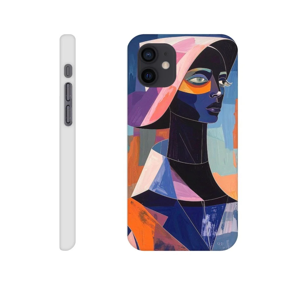 tmp-1646-UU4L1tzCbDFc