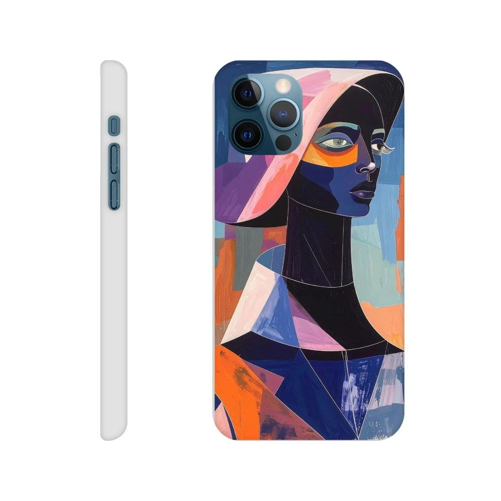 tmp-1646-6OrvTPSBEvmZ