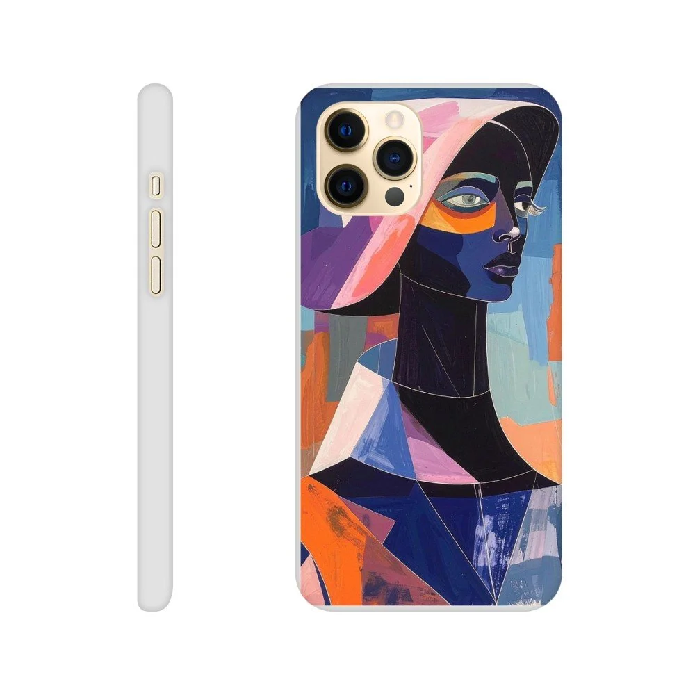 tmp-1646-Ac9F7aV1KCfo