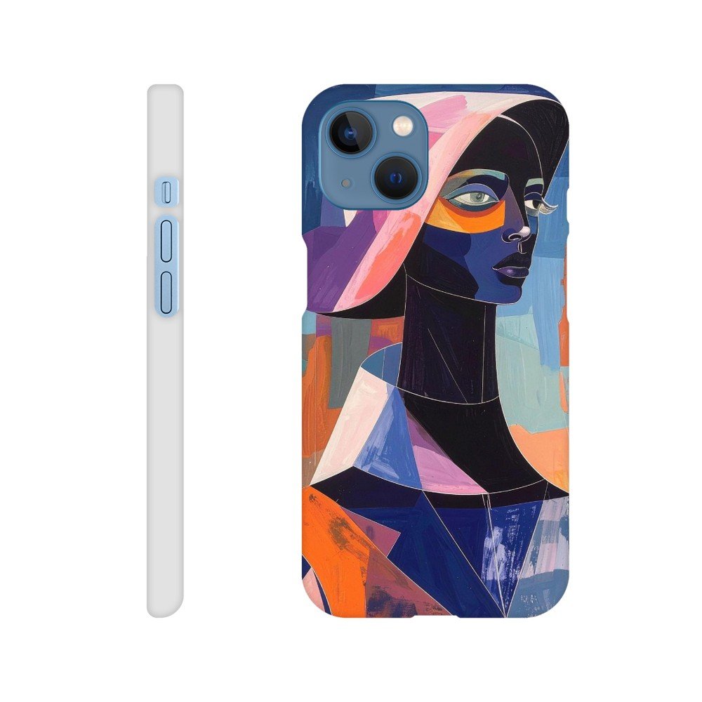 tmp-1646-CF4iemPhkquW