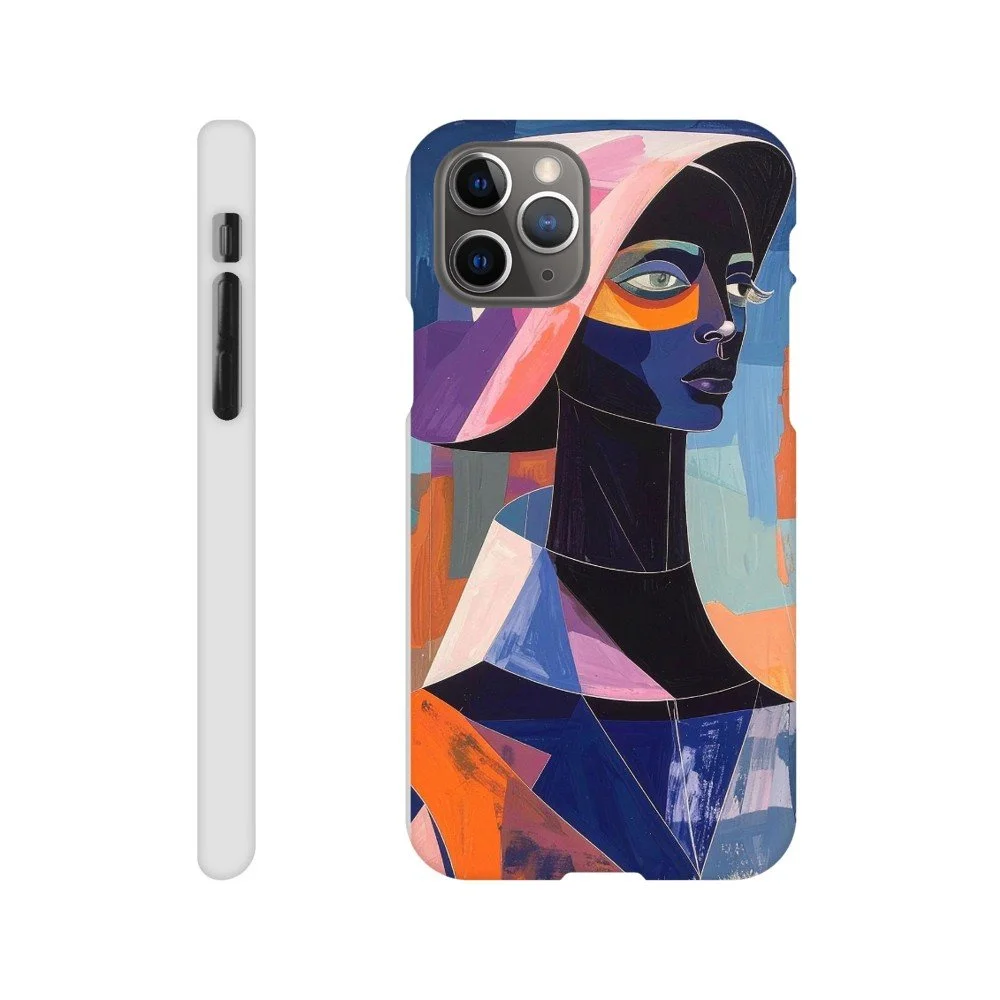 tmp-1646-ZC3zlNDL2DXt