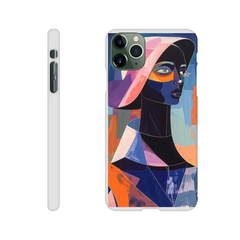 tmp-1646-eYnMkXH0qOvC