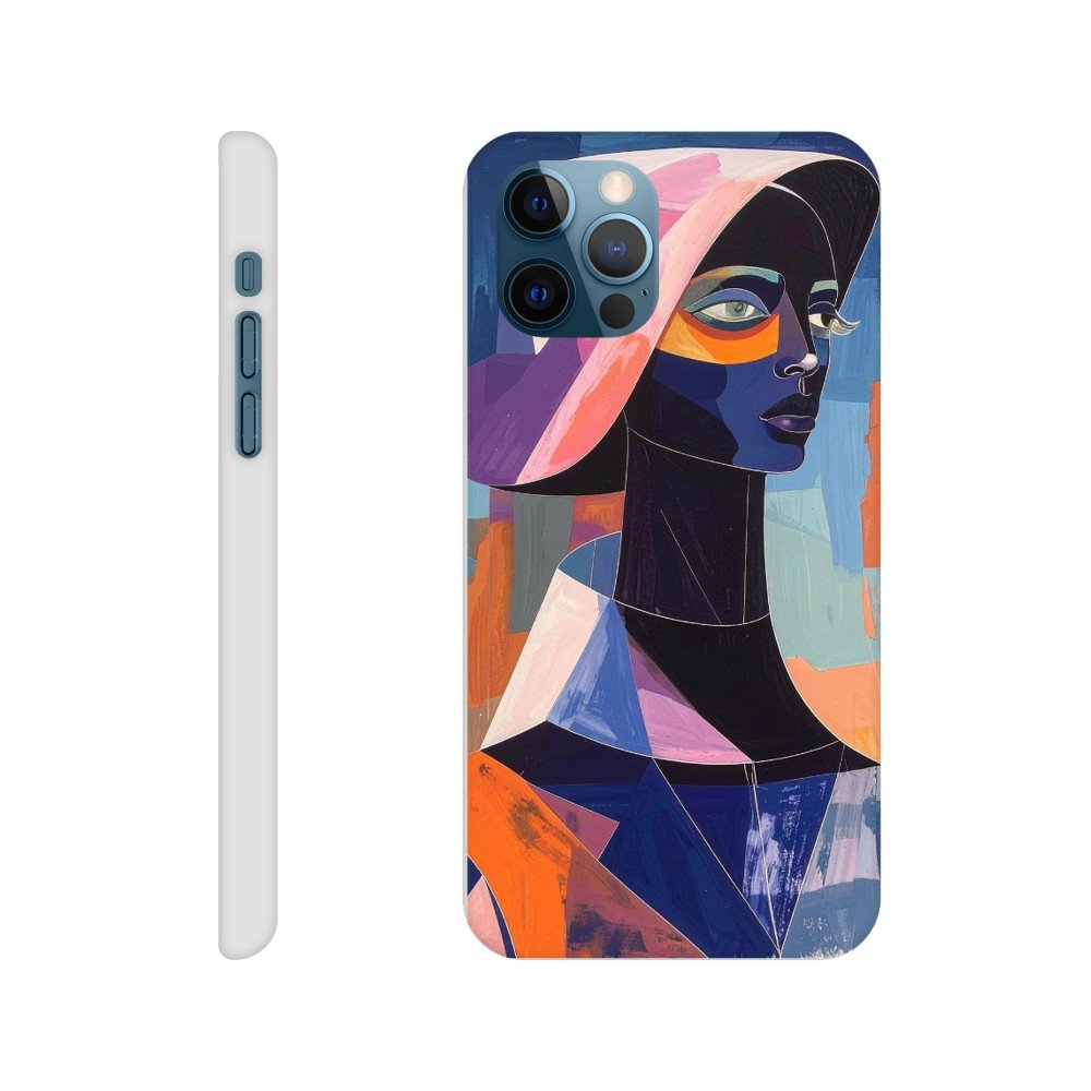 tmp-1646-35ffRYX2rlUr