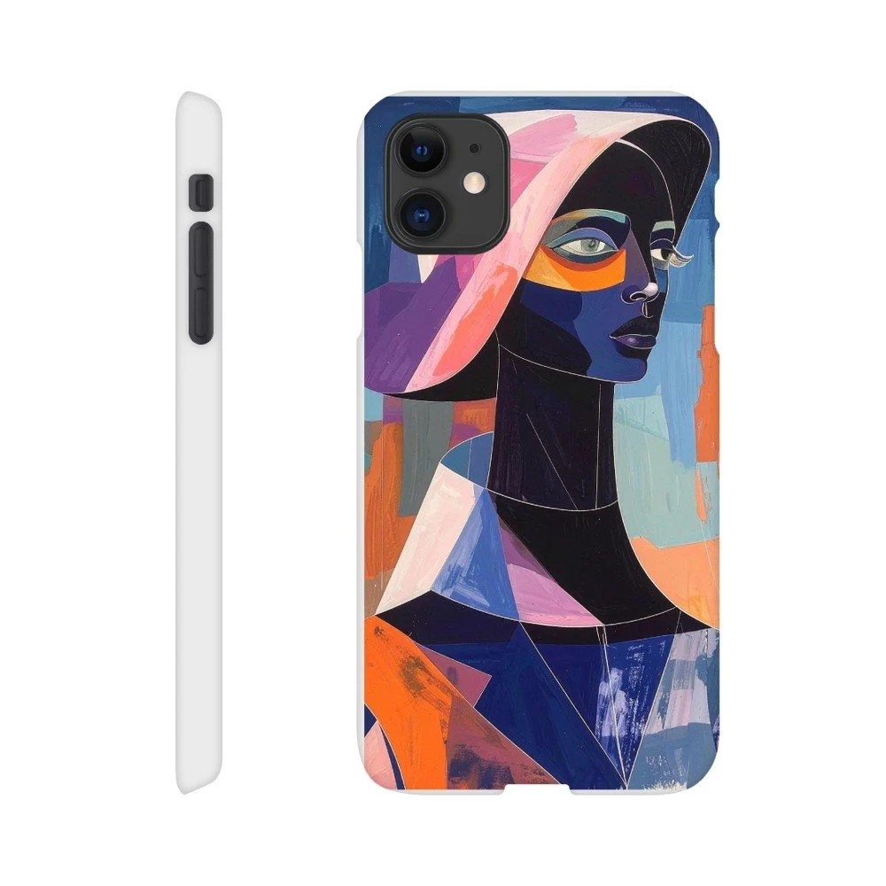 tmp-1646-c6LWlW9ufQ5Y