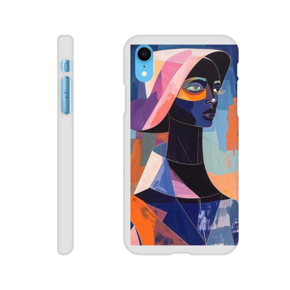 tmp-1646-qXcREZqjHMbJ