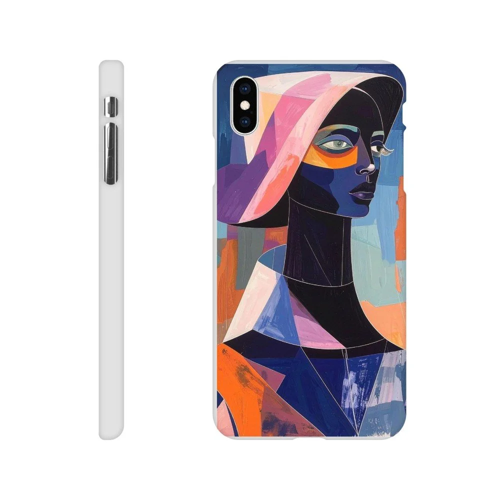 tmp-1646-TxZt8G3KTK77