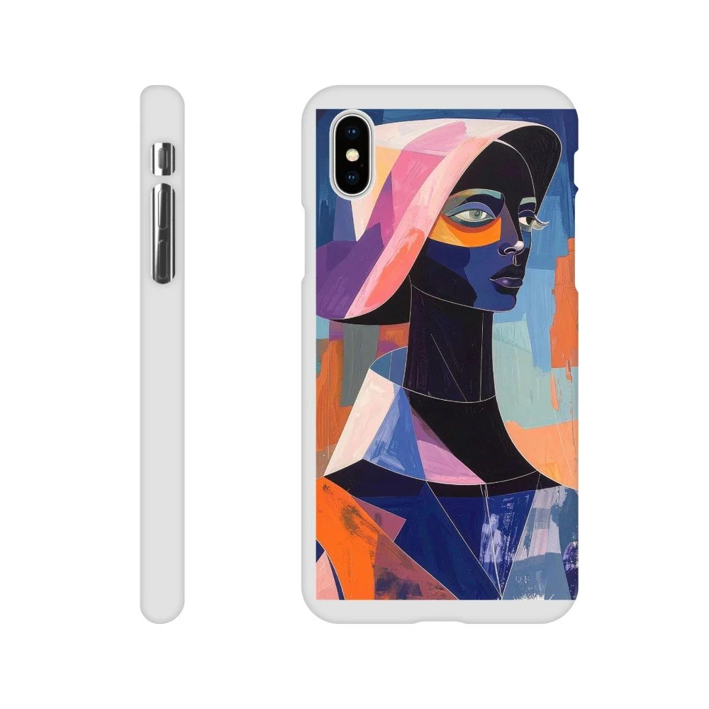 tmp-1646-SQpmwinmdmcC