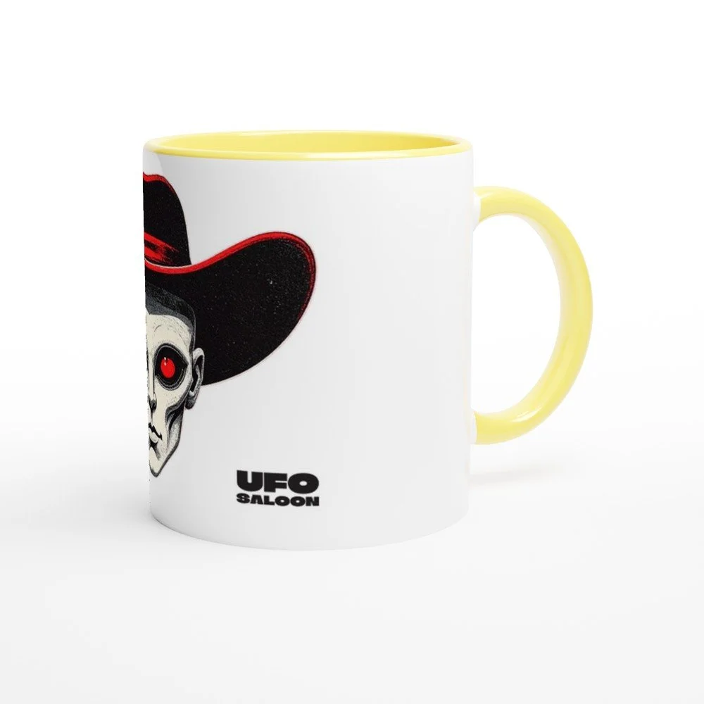 tmp-153-8mUFOOdfGUX8