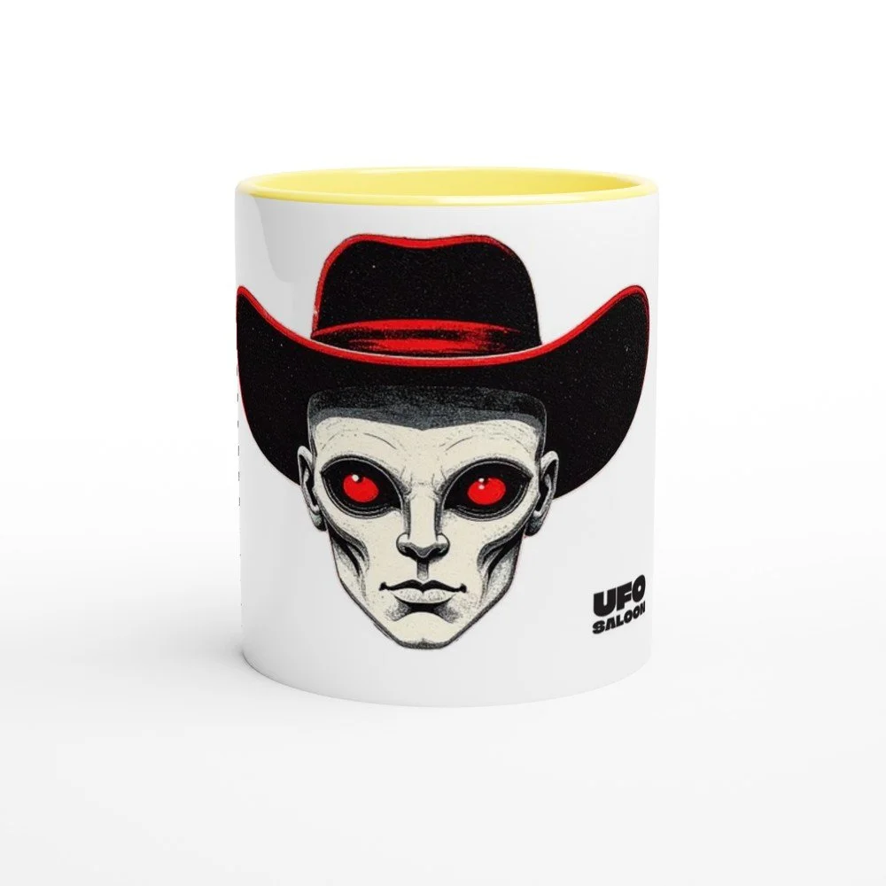 tmp-153-7cCYxuo4ozRx